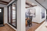 2026 Buccaneer Mill House