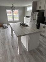 2023 Topeka DD2860 239