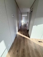 2026 Prime CHPR-3276H53P03