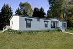 2026 Buccaneer Mill House