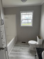 2023 Topeka DD2860 239