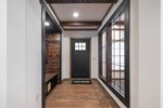 2026 Buccaneer Mill House