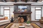2026 Buccaneer Mill House