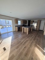 2026 Prime CHPR-3276H53P03