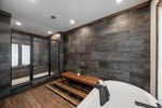 2026 Buccaneer Mill House