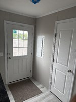 2023 Topeka DD2860 239