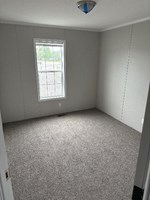 2023 Topeka DD2860 239