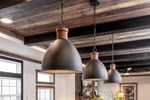 2026 Buccaneer Mill House