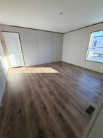 2026 Prime CHPR-3276H53P03