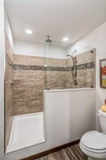 2025 Goshen 9L28603D