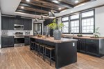2026 Buccaneer Mill House