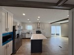 2027 RBG PH285642D