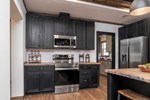 2026 Buccaneer Mill House