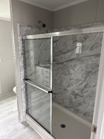 2023 Topeka DD2860 239