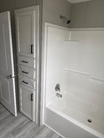 2023 Topeka DD2860 239