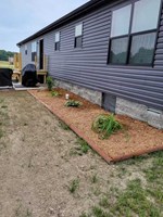 2026 Landmark 5209L32723A