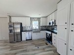 2027 Maynardville 22LFS16763PH26