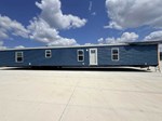 2027 Maynardville 22LFS16763PH26