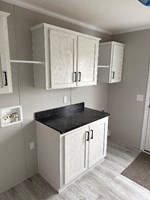 2023 Topeka DD2860 239