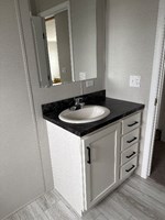 2023 Topeka DD2860 239