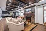 2026 Buccaneer Mill House