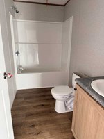 2026 Prime CHPR-3276H53P03