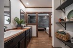 2026 Buccaneer Mill House