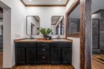 2026 Buccaneer Mill House