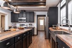 2026 Buccaneer Mill House