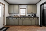 2026 Buccaneer Mill House