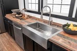 2026 Buccaneer Mill House