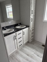 2023 Topeka DD2860 239