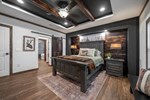 2026 Buccaneer Mill House