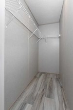 2026 Maynardville 22ANV16763IHS