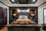 2026 Buccaneer Mill House