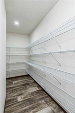 2025 Goshen 9L28603D