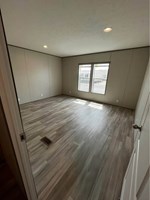 2026 Maynardville 22LFS16763BH26