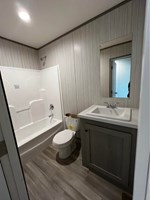 2026 Maynardville 22LFS16763BH26