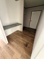 2026 Prime CHPR-3276H53P03