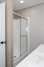 2026 Maynardville 22ANV16763IHS