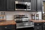 2026 Buccaneer Mill House