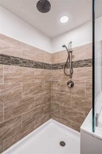 2025 Goshen 9L28603D