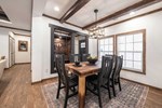 2026 Buccaneer Mill House