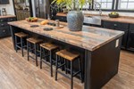2026 Buccaneer Mill House