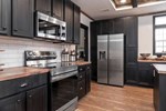 2026 Buccaneer Mill House