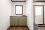 2026 Buccaneer Mill House