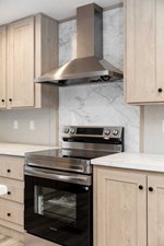 2026 Maynardville 22ANV16763IHS