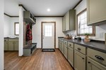 2026 Buccaneer Mill House