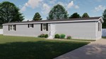 2027 Maynardville 22LFS16763PH26