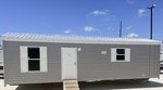 2026 Prime CHPR-1636H11P01